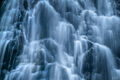 Cascading Mist