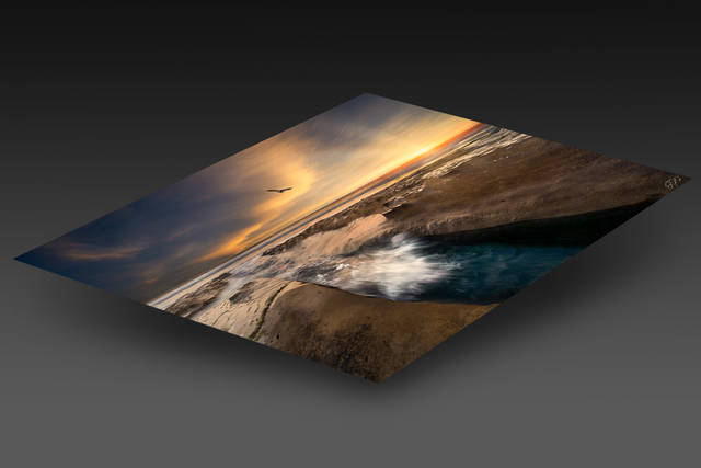 print preview